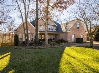 2310 NW Harvard Walk, Bentonville, AR 72712