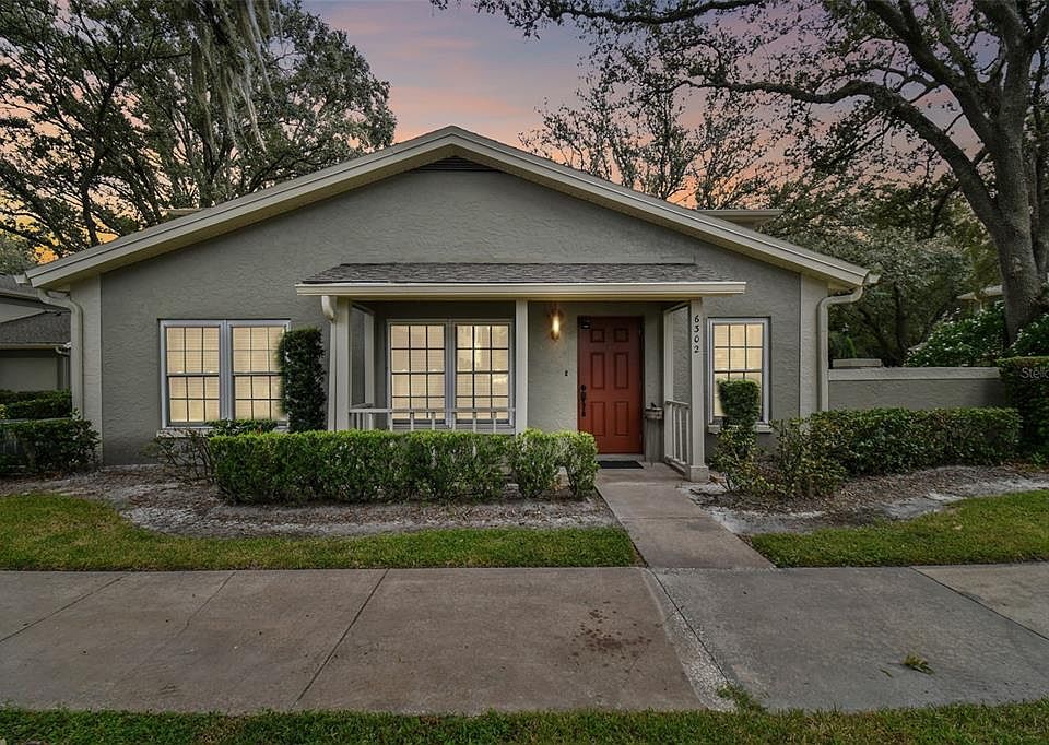 1st image of 6302 WOODSPRAY LANE #A
