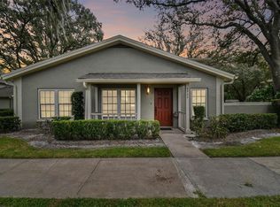 6302 Woodspray Ln #A, Tampa, FL 33617