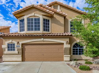 20435 N 17th Pl, Phoenix, AZ 85024