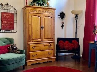 31503 Morgan Hill Ct, Spring, TX 77386