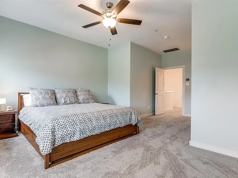 3891 Pine Leaf Ln — Photo 15