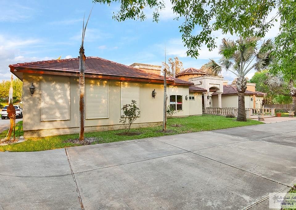 3270 Charmaine Ln, Brownsville, TX 78526 Zillow