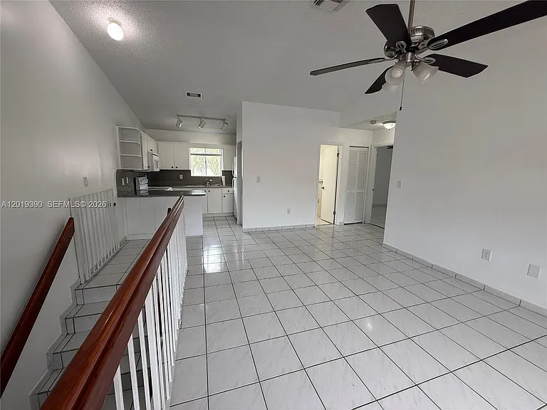 10101 W Okeechobee Rd #9202 — Photo 16