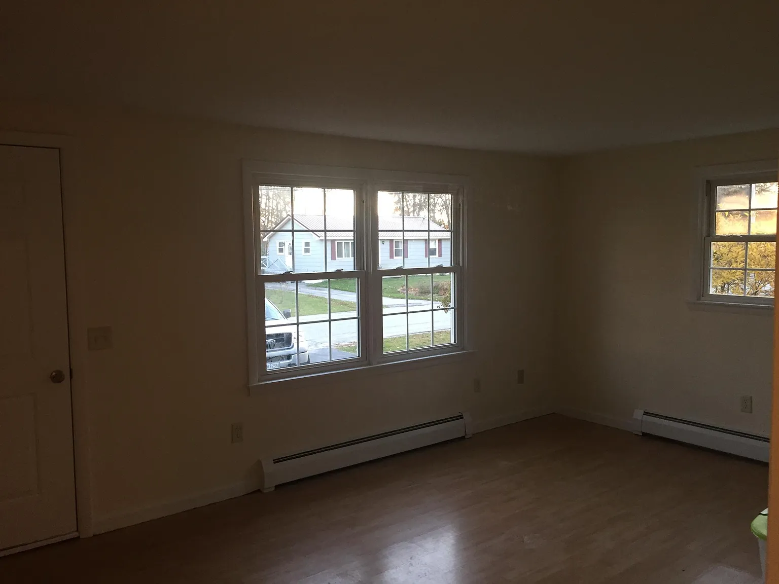 26 Barbara Ave — Photo 3