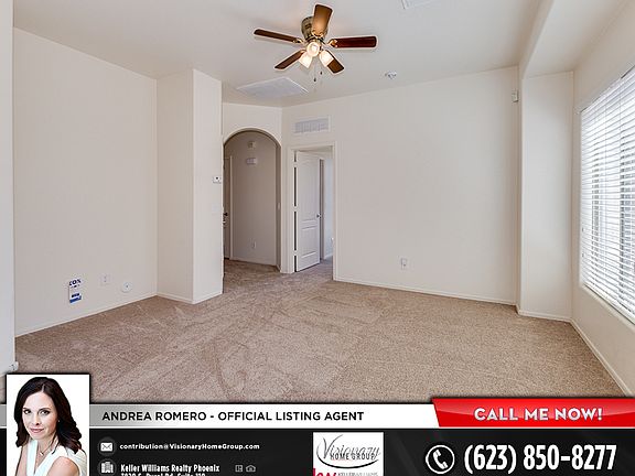 5th image of 9853 E Escondido Ave
