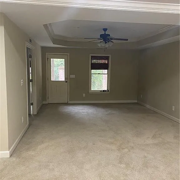 6032 Coldwater Point — Photo 20
