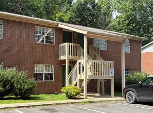 120 Reece Ct #2, Randleman, NC 27317