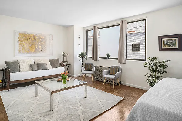 Sold by Corcoran | media 3