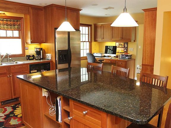4th image of 9910 E Avondale Ln