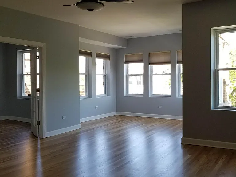 4900 N Lawndale Ave #3 — Photo 3