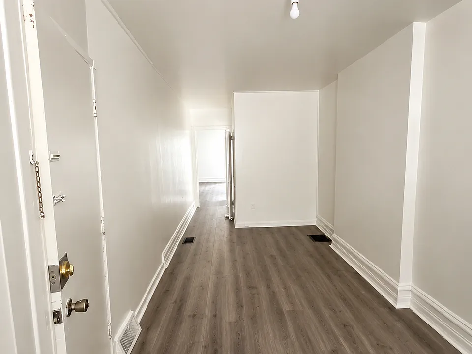 446 W Oley St #1