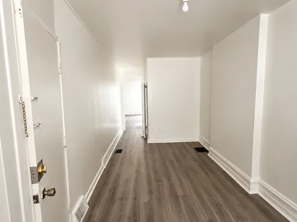 446 W Oley St #1, Reading, PA 19601