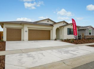 4161 Affirmed Dr, Olivehurst, CA
