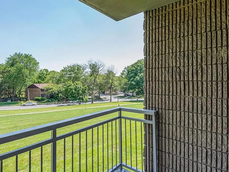 6087 Majors Ln #6 — Photo 13