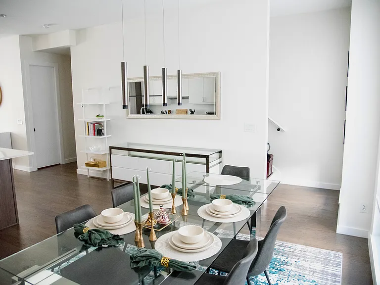1463 La France St #11 — Photo 11