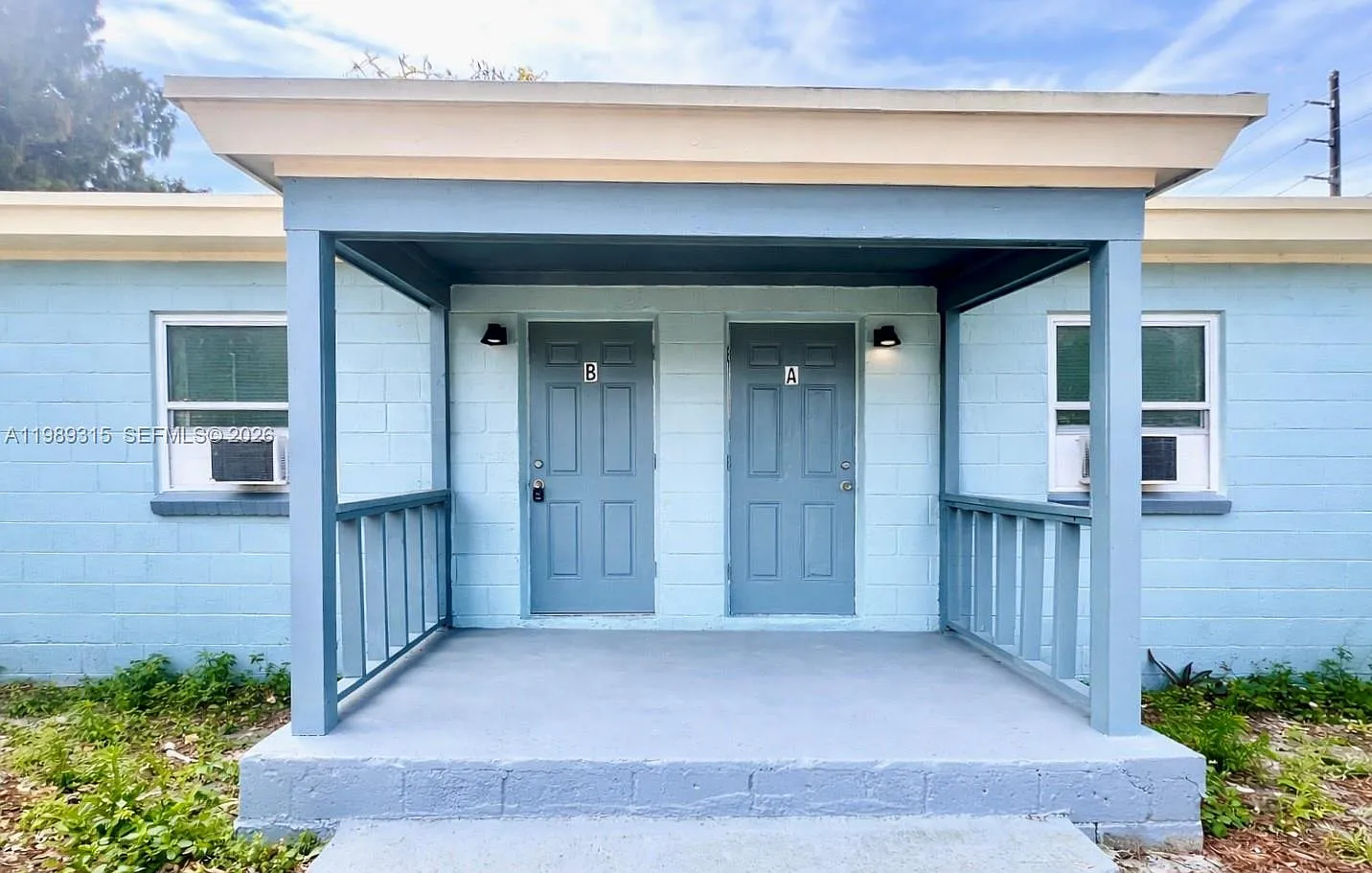 Sunny Acres Subdivision — Photo 3
