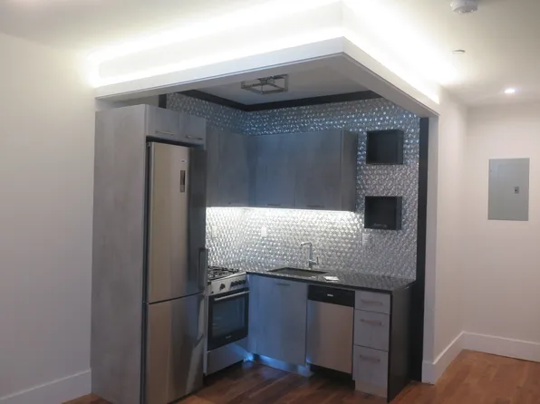 675 Marcy Avenue image 1 of 8