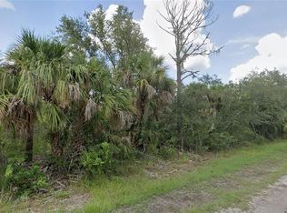 18142 Garth Ave #3, Pt Charlotte, FL 33948