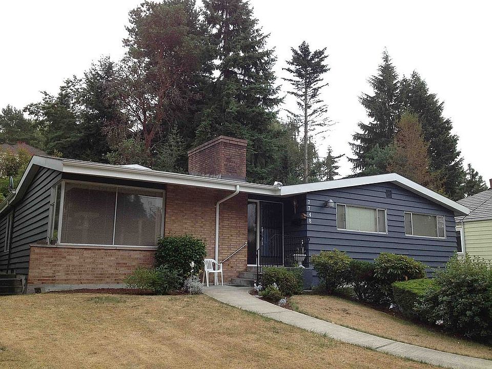 2nd image of 7748 30th Ave NE