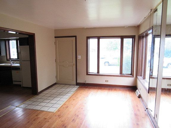 5th image of 1802 N 20th Ave
