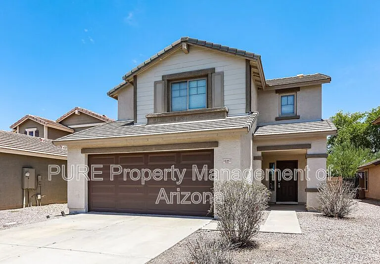 34467 N Picket Post Dr — Photo 2