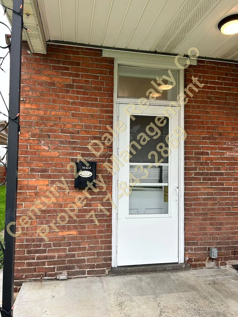 78 S Main Street — Photo 2
