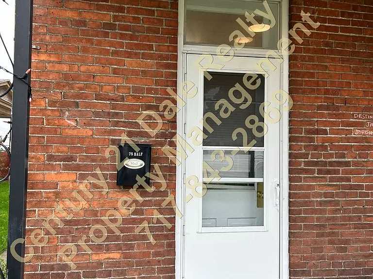 78 S Main St — Photo 2