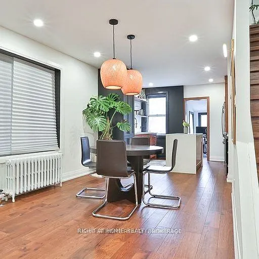 43 Kingston Rd — Photo 11