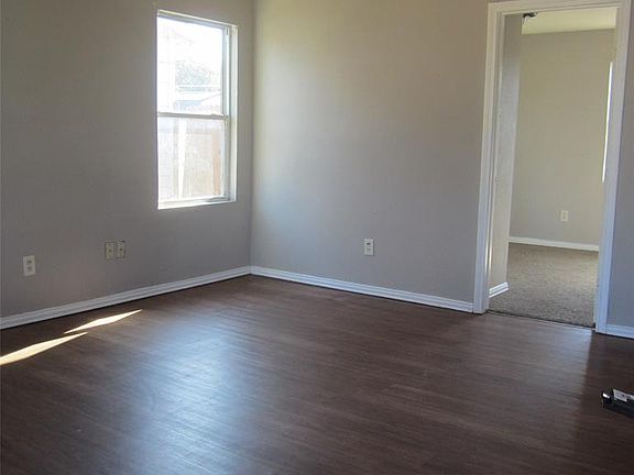 2nd image of 5449 Taos Dr