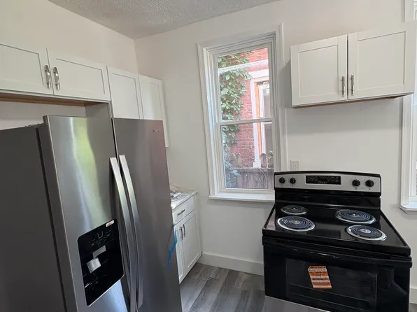 619 Geary St, Harrisburg, PA 17110