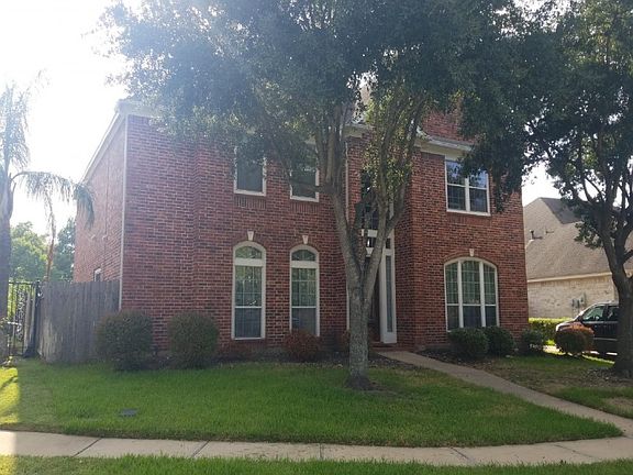 3rd image of 14338 Angel Meadow Ct