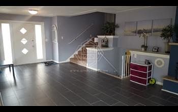 3rd image of 4909 Payton Ct
