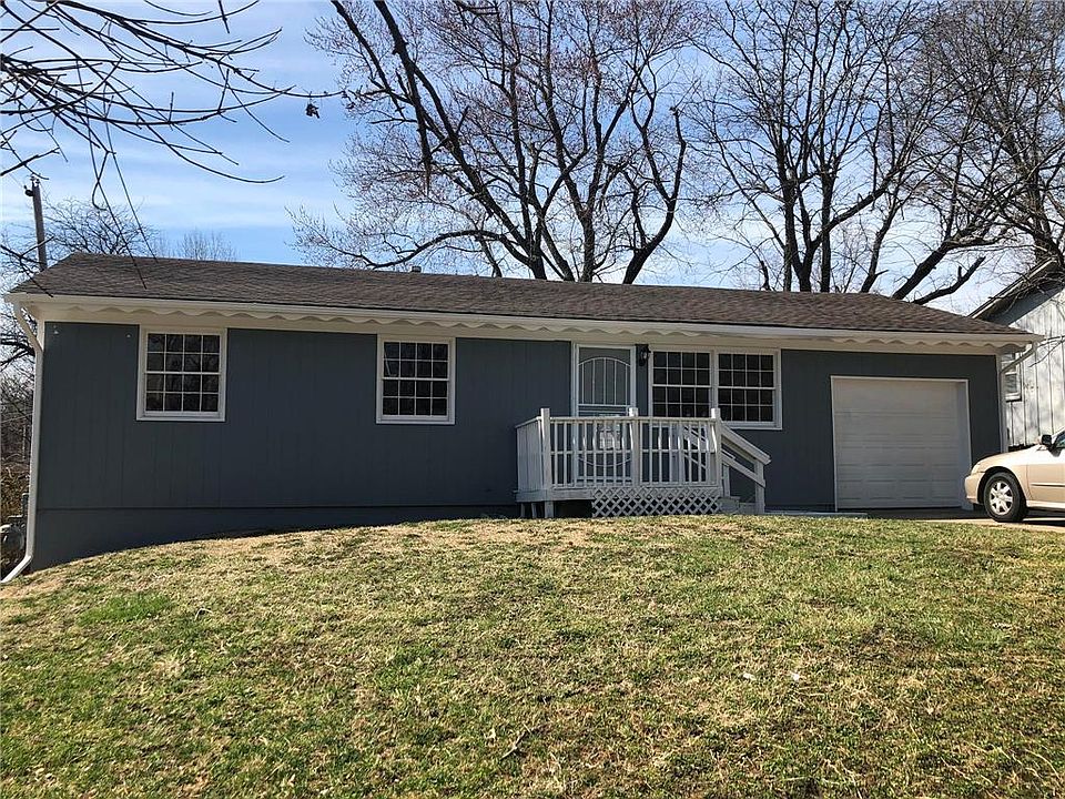 1st image of 9802 Marsh Ave