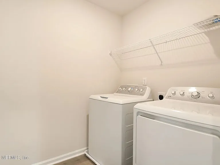 1354 High Falls Dr — Photo 14