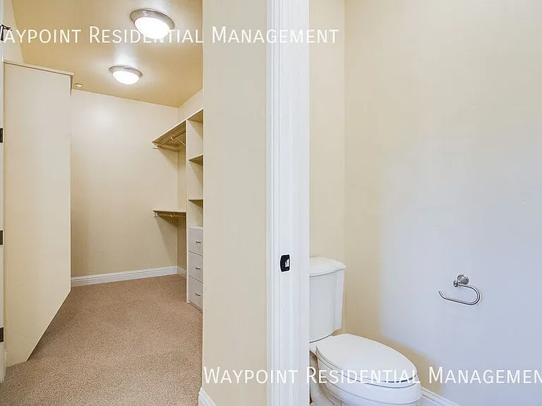 2518 N Bogus Basin Rd #310 — Photo 19