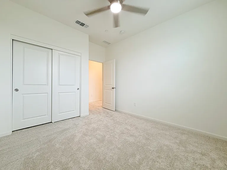 789 Sangiovese Ave — Photo 22