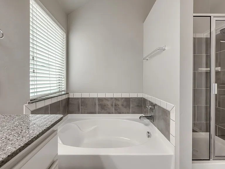 18705 Vivo Dr — Photo 41