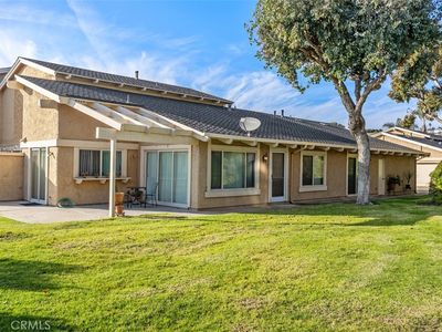 173 Avenida Baja, San Clemente, CA, 92672