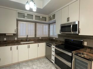 750 E Northern Ave Unit 1115, Phoenix, AZ 85020