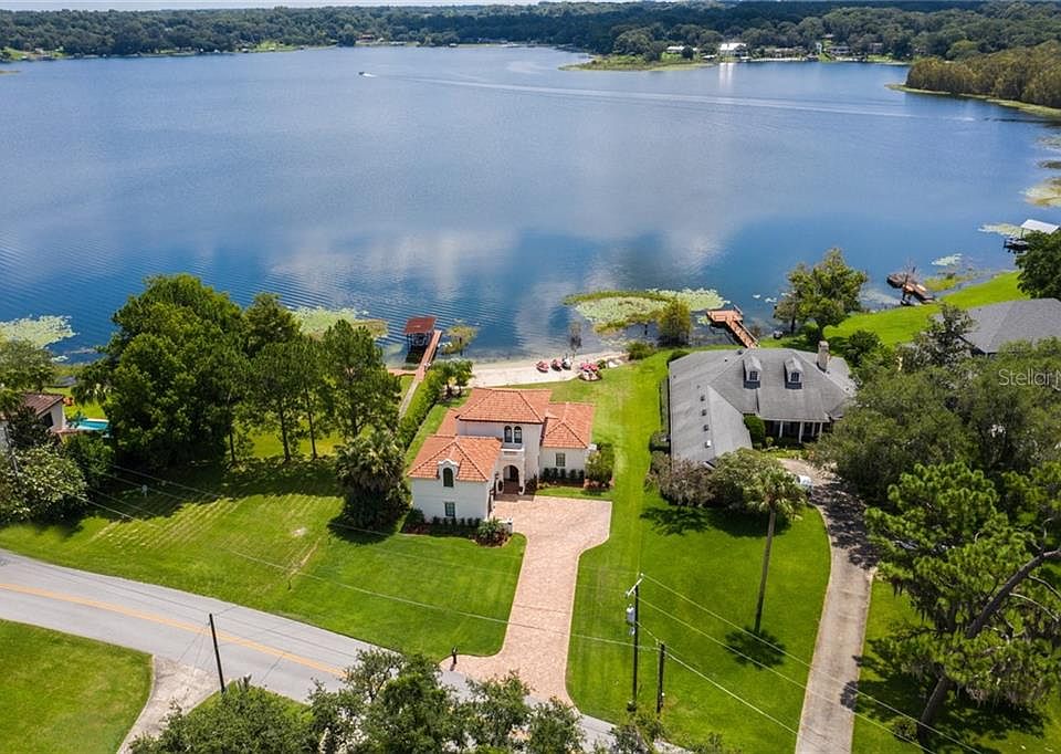 1st image of 2112 Morningside Dr