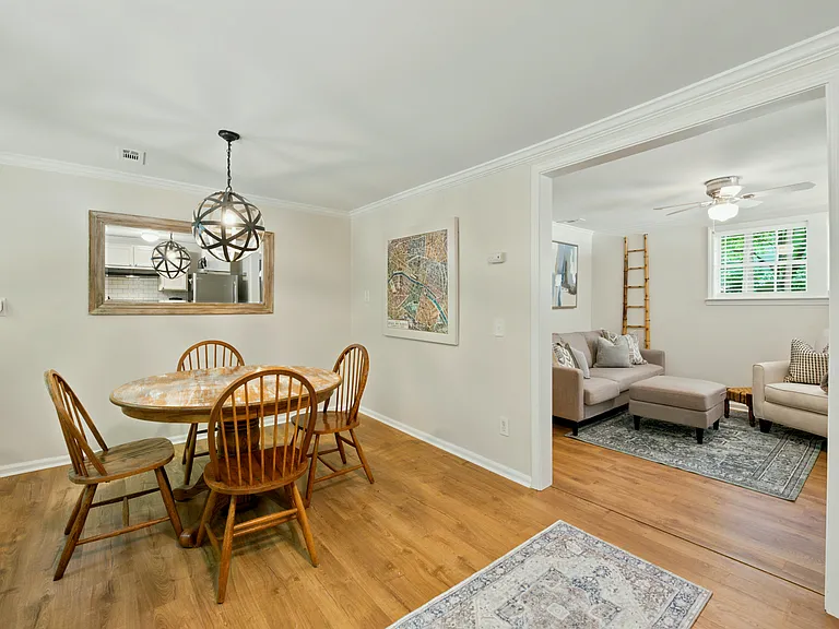 2232 Forrest Pl NW #2 — Photo 10