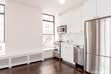 Rented by Mirador Real Estate