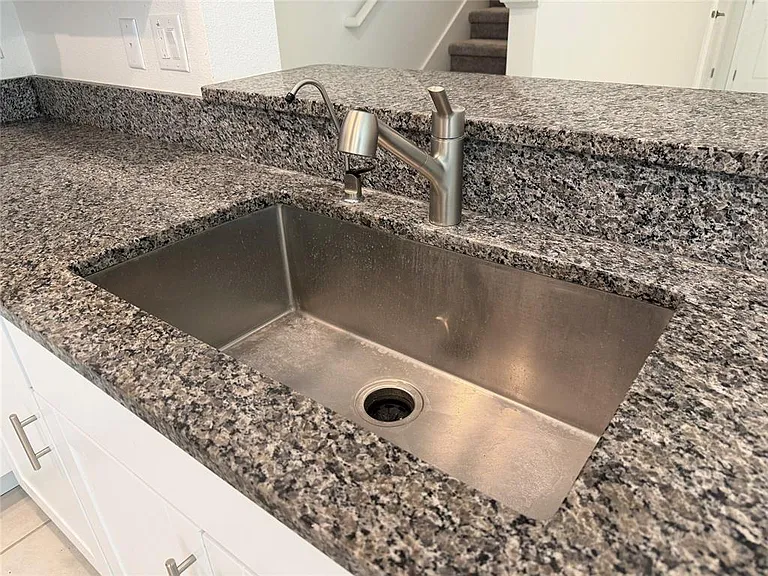 17608 Nectar Flume Dr — Photo 15
