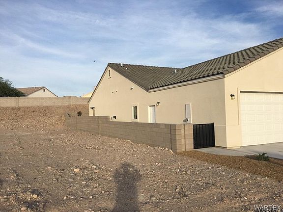 4th image of 2167 Tumbleweed Dr