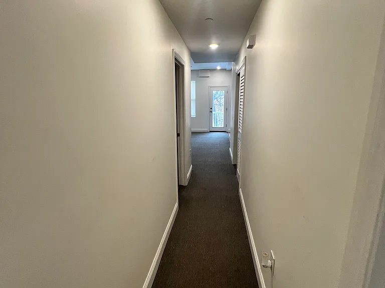 123 Intervale St #1 — Photo 15