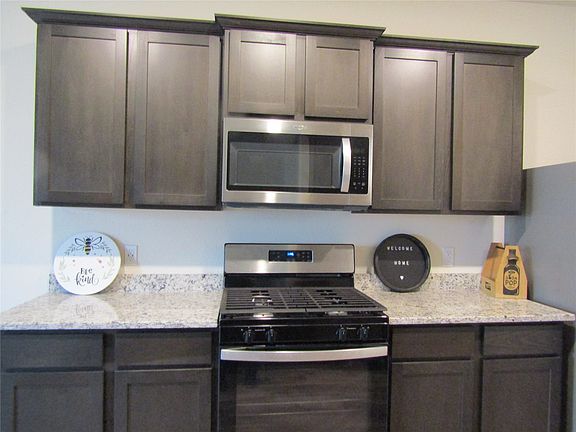 3rd image of 13522 Granite Park Rd