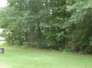 25 Firewood Rd, Huntsville, TX 77340