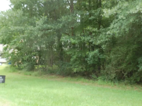 25 Firewood Rd, Huntsville, TX 77340