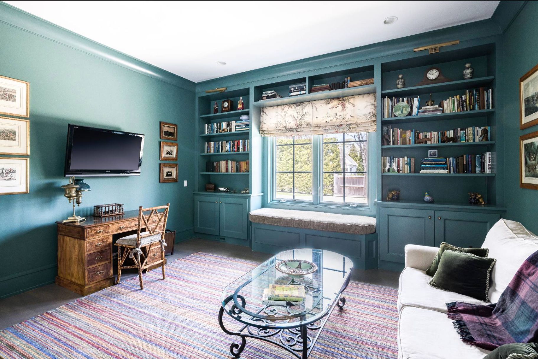 135 Hildreth Ln in Bridgehampton Out East